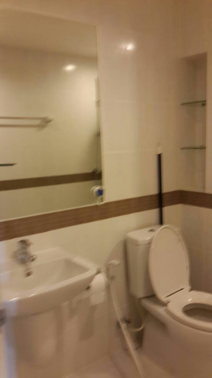 เช่า/ขาย casa condoดินแดง 1bed ชั้น23 พื้นที่ 32 ตร.ม ติดถนนอโศก-ดินแดง