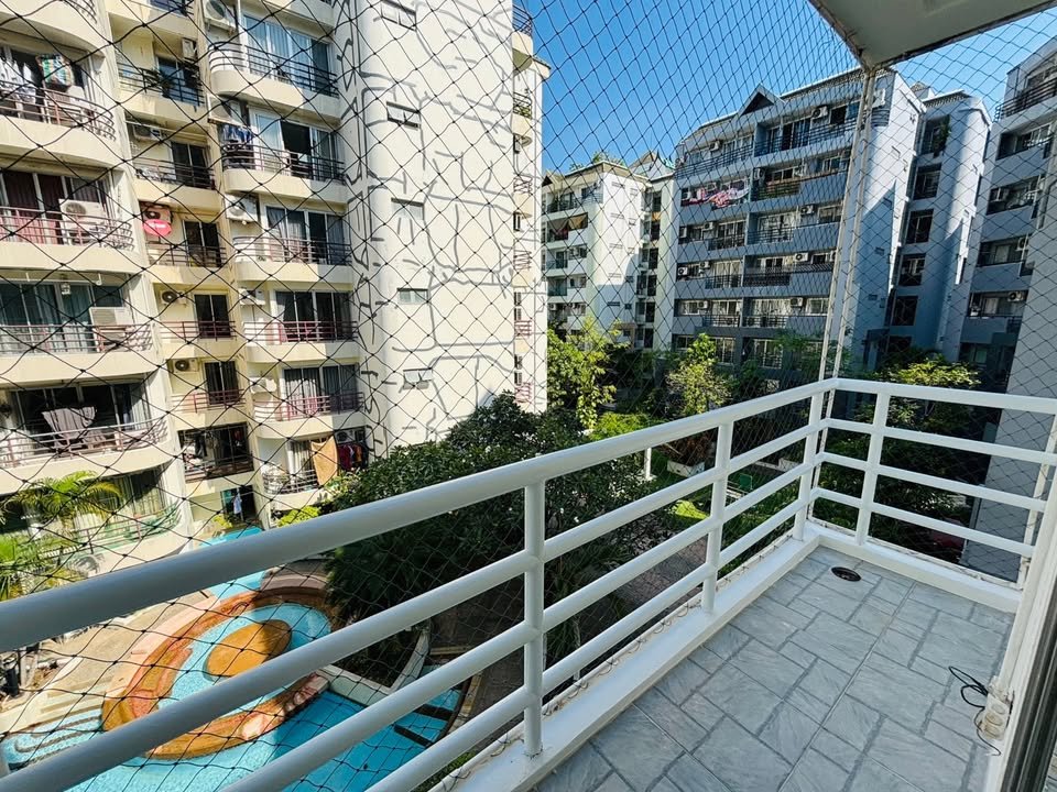 🏡✨ เช่าคอนโด รีโนเวทใหม่ทั้งห้อง‼ ทำเลทองใจกลางสุขุมวิท