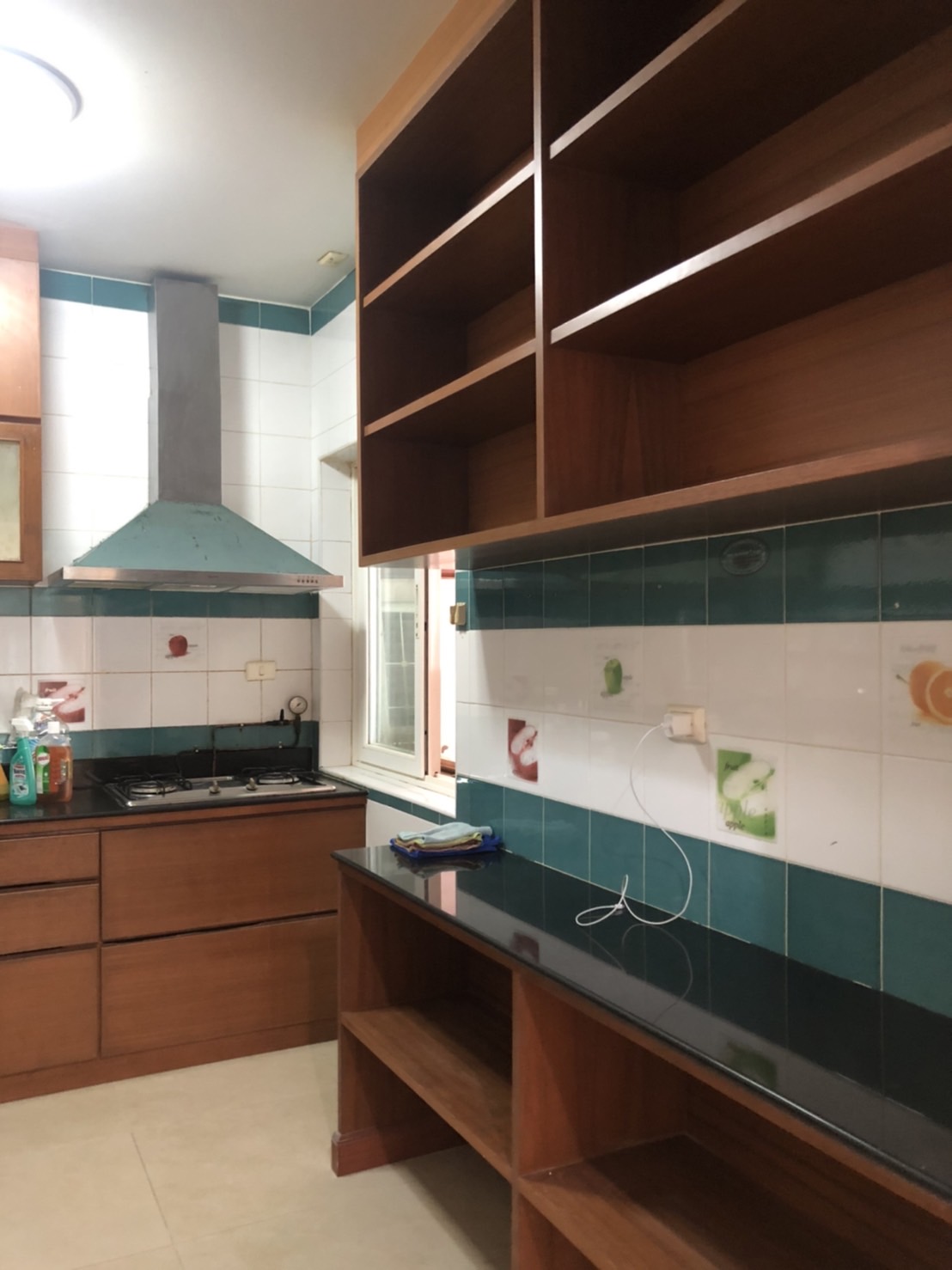 ขายบ้านเดี่ยว 2 ชั้น หมู่บ้าน โครงการ เศรณี รายา 1 Seranee Raya 1 ถ. นาวง สีกัน ดอนเมือง 3 ห้องนอน (รีโนเวทใหม่ทั้งหลัง)