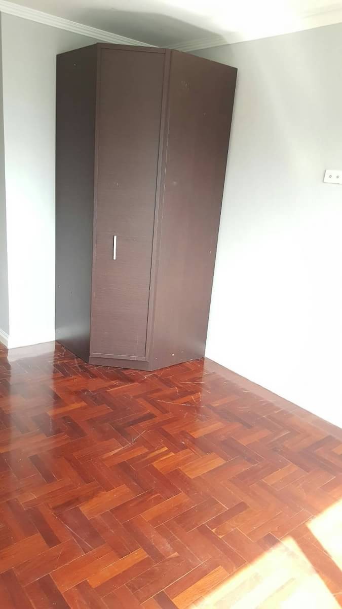 รหัสทรัพย์ 79879 ให้เช่า คอนโด Saranjai Mansion (สราญใจ แมนชั่น) 2 ห้องนอน 2 ห้องน้ำ ชั้น 21 ขนาด 80 ตรม