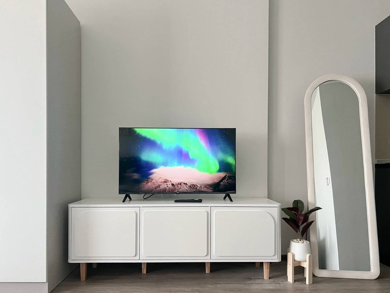 ✨ ให้เช่า Rich Point @BTS วุฒากาศ | ริชพอยท์ @BTS วุฒากาศ 📌 ห้องใหม่แกะกล่อง พร้อมอยู่!