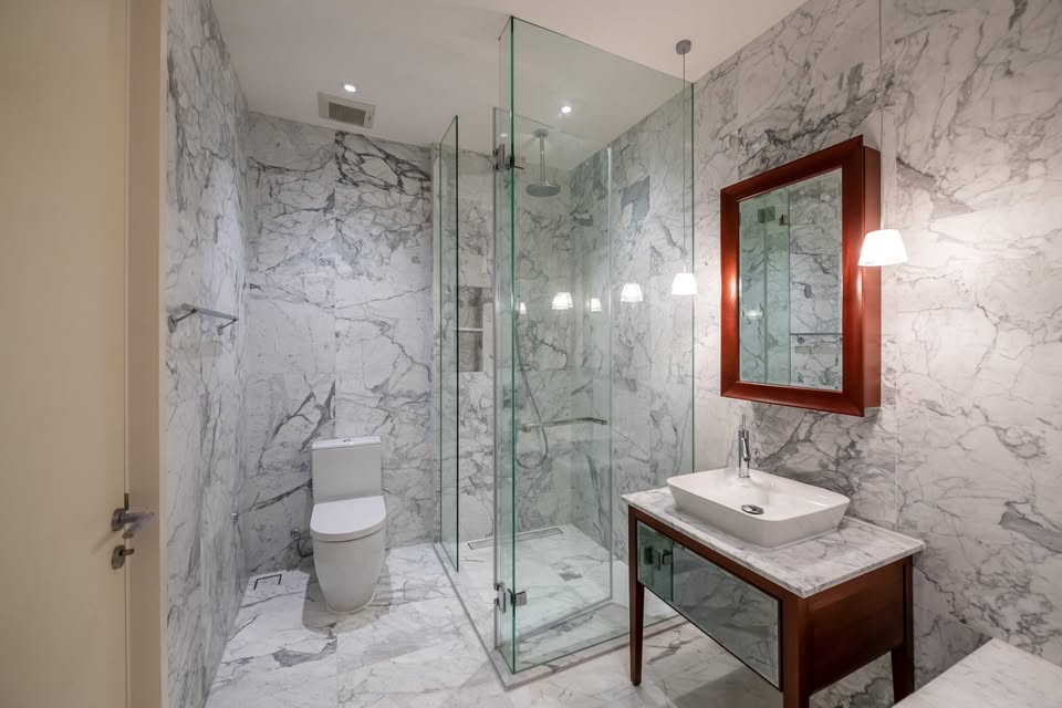 🔥 ให้เช่า / ขาย คอนโด KHUN by YOO อินสไปร์ บาย สตาร์ค สุขุมวิท 55 🔥