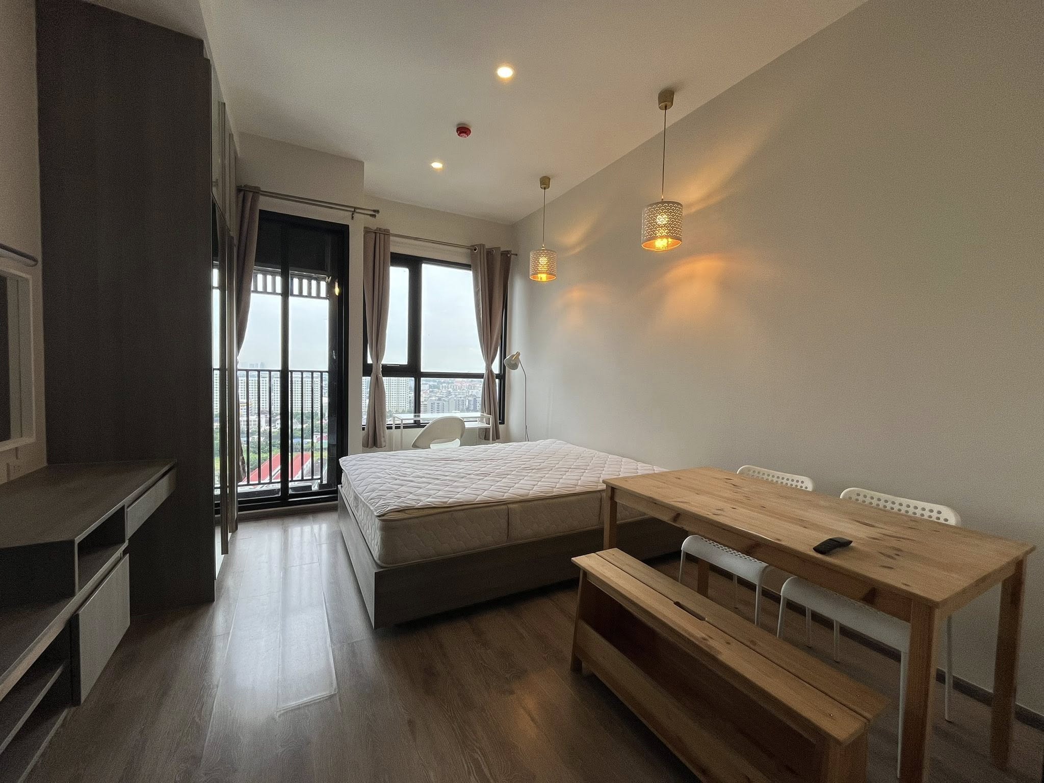 ðĄâĻ āļāļēāļĒāļāđāļ§āļ! āđāļāļāđāļāļĢāļīāļāļāđ āđāļāļĢāđāļĄ āļāđāļāļāļāļļāļ / KnightsBridge Prime On Nut āļāļēāļĒāļāļĢāđāļāļĄāļāļđāđāđāļāđāļē âĻ