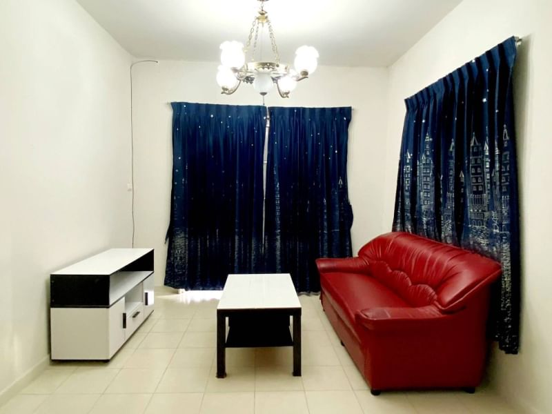 ให้เช่าบ้าน 15,500 บาท ต่อเดือน ทาวน์โฮม 2 ชั้น บ้านพฤกษา 58/2 ลาดกระบัง-สุวรรณภูมิ ถนน ลาดกระบัง 54 ศรีวารีน้อย