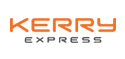 https://th.kerryexpress.com/th/track/