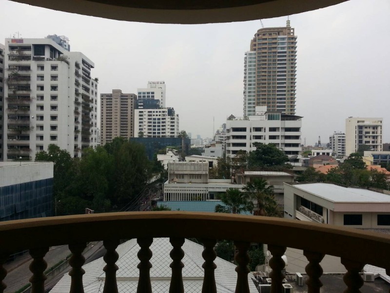 รหัสทรัพย์ 50223 ขาย / เช่า คอนโด รอยัล คาสเทิล สุขุมวิท ซอย 39 Royal castle Sukhumvit 39