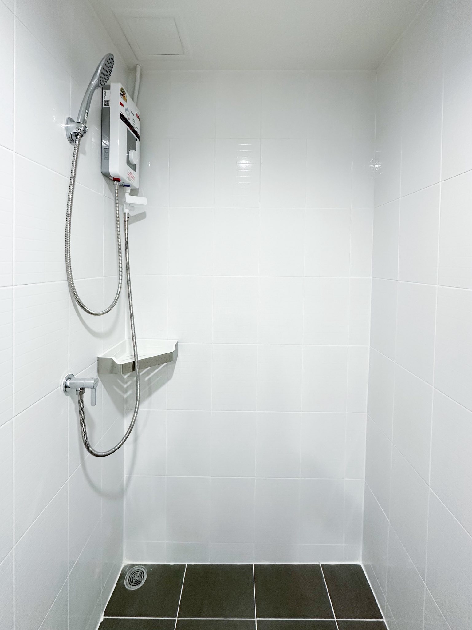 ðĄâĻ āļāļēāļĒāļāļāļāđāļ āļĨāļļāļĄāļāļīāļāļĩ āļāļāļāđāļāļāļēāļ§āļāđ āļĢāļēāļĄāļāļīāļāļāļĢāļē - āļĨāļēāļāļāļĨāļēāđāļāđāļē 2 / Lumpini Condo Town Ramintra â Lat Pla Khao 2 âĻ