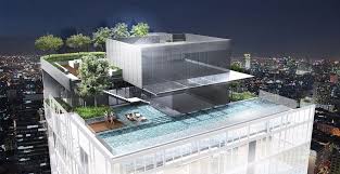 ขายดาวน์คอนโด Siamese Exclusive Queens ไซมิส ควีนส์ 2 ยูนิตราคาพิเศษ