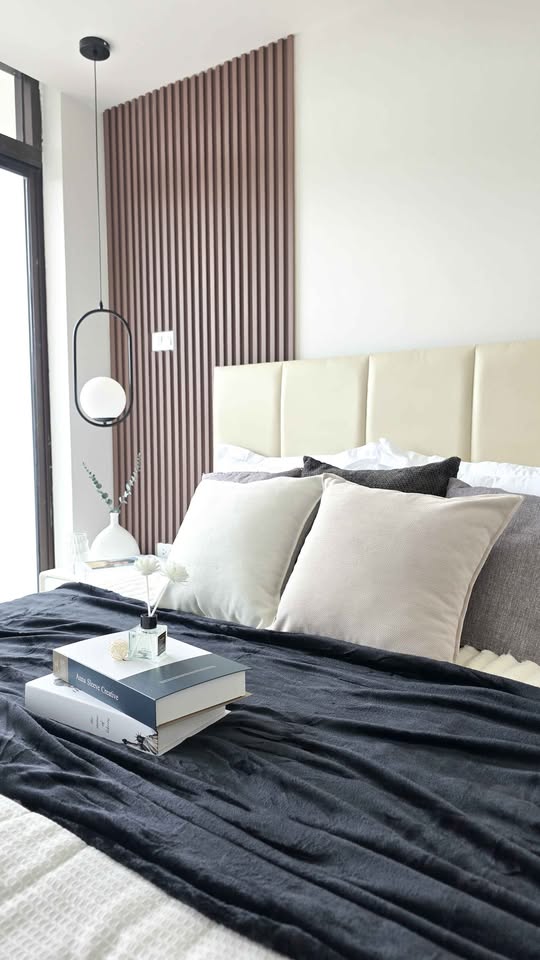 ขายคอนโด ธารารินทร์ เจ้าพระยา / For Sale Thararine Chaophraya Condo