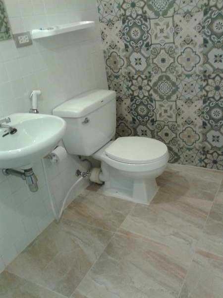 ให้เช่า คอนโด Lake View พื้นที่ 118 ตรม. 3ห้องนอน 3ห้องน้ำ วิวทะเลสาบ เมืองทองธานี ชั้น 28, 1 ห้องนั่งเล่น 1 ห้องครัว 2ระเบียง