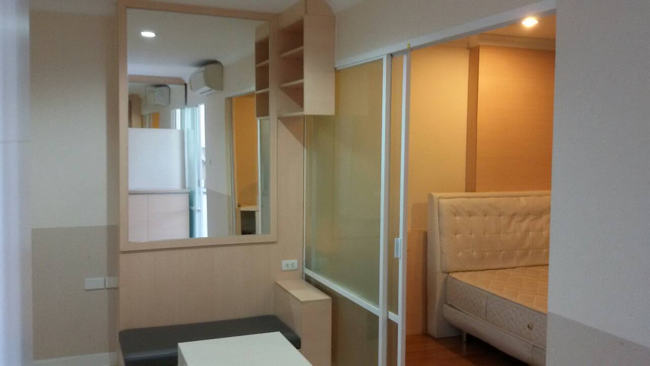 ขายด่วนๆๆๆๆ คอนโดลุมพินี พาร์ค พระราม 9 - รัชดา (Lumpini Park Rama 9) ขายราคา 3,000,000 ล้านถ้วนขายถูกกว่าราคาประมาณ ( ฟรีค่าโอน ราคานี้งดต่อรอง )