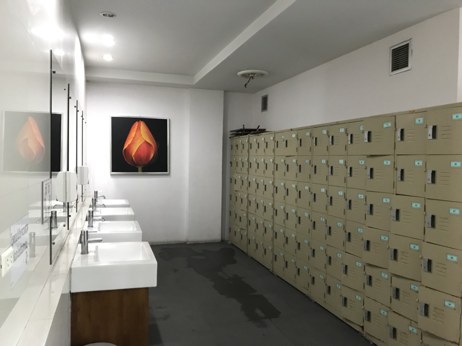 ขายคอนโด Smart Condo @ Rama 2 (สมาร์ท คอนโด พระราม 2) ซอยบางขุนเทียน16 ถนนพระราม2