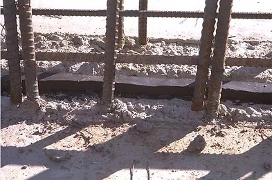 Water Stop หรือยางบวมน้ำ เป็นยางชนิดเบนโทไนท์ ยางสำหรับอุดบริเวณรอยต่อคอนกรีต จะสามารถขยายตัวเพื่ออุดโพรง ที่เกิดขึ้นบริเวณรอยต่อโครงสร้างคอนกรีต (Construction Joint) โทร.096-6404746 คุณมณีรัตน์