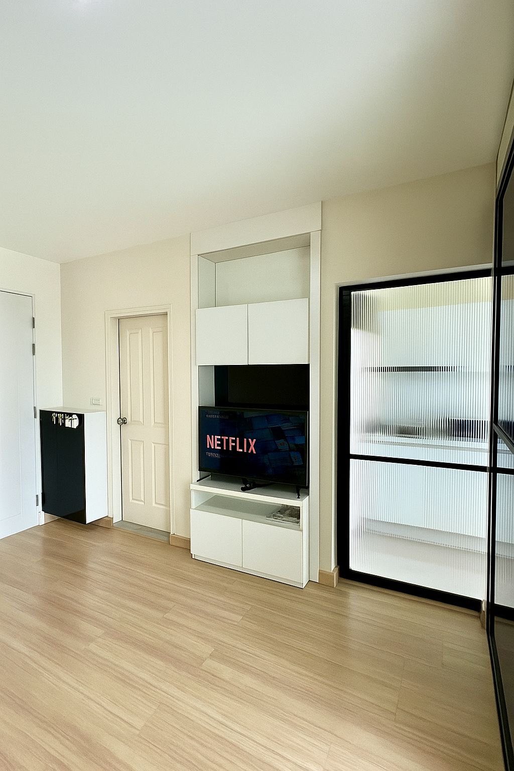 🏙️ ให้เช่าคอนโด Life @ Ladprao 18 (ไลฟ์ แอท ลาดพร้าว 18)