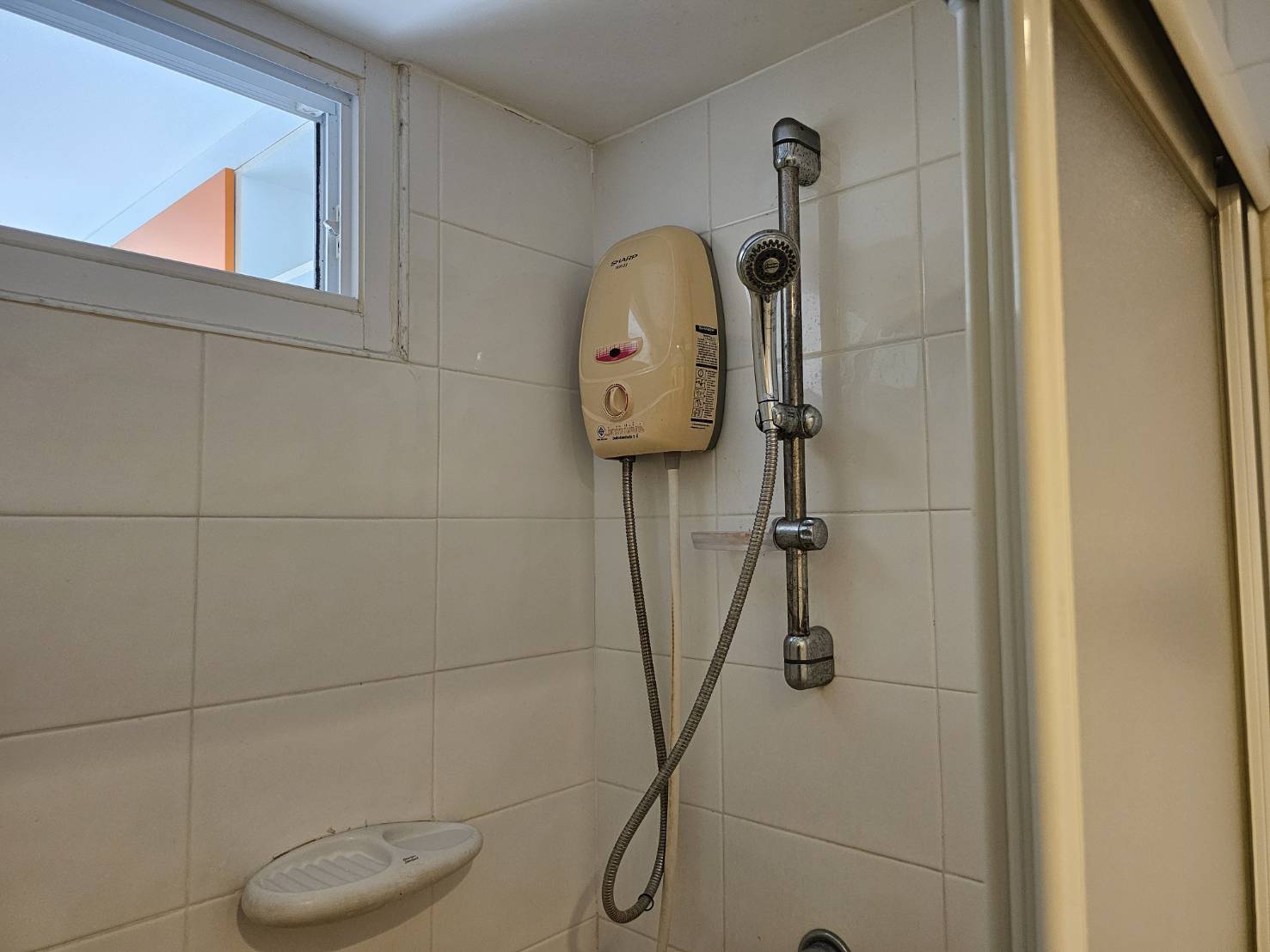 ขายคอนโด Premsiri Boutique Park (เปรมสิริ บูทิค พาร์ค) เกษตร - นวมินทร์ Studio