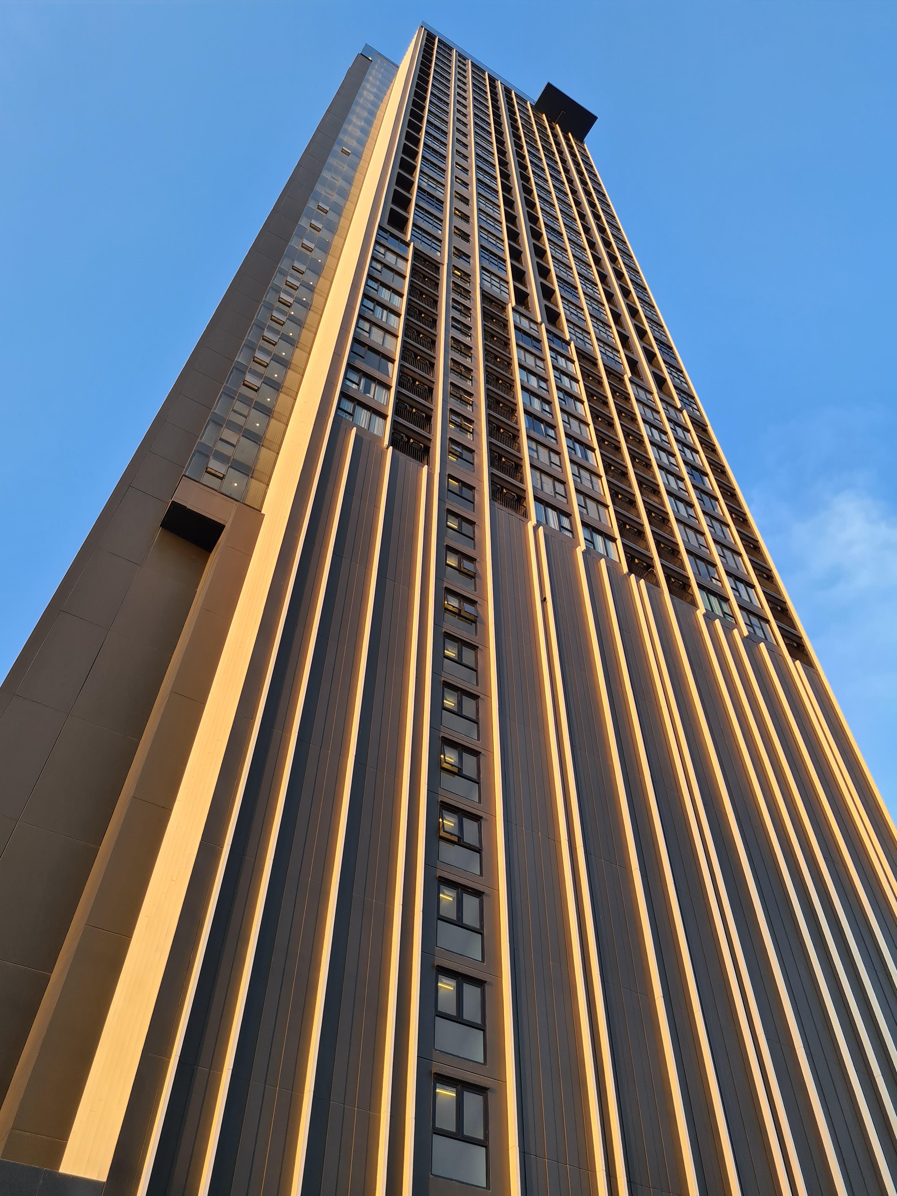 ขาย / เช่าคอนโด Knightsbridge Prime Sathorn (ไนท์ บริดจ์ ไพร์ม สาทร) ห้อง DUPLEX ชั้น 31 วิวแม่น้ำเจ้าพระยาและบางกระเจ้า