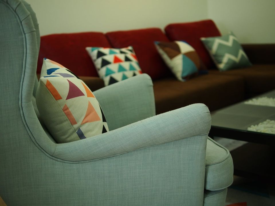 ขายคอนโด City Home Sukhumvit (ซิตี้ โฮม สุขุมวิท) 2 ห้องนอน 2 ห้องน้ำ ขนาด 68 ตรม