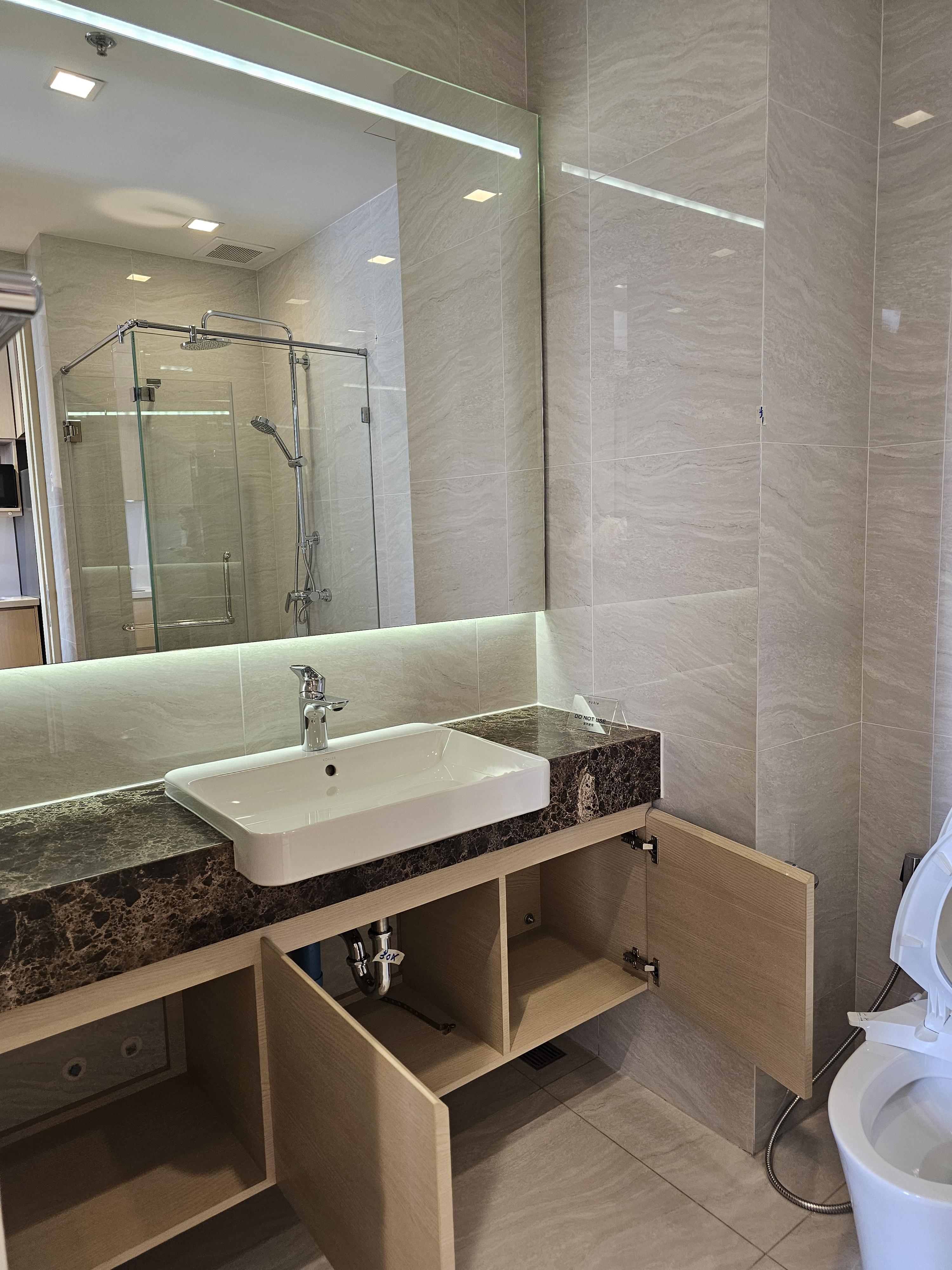 ให้เช่าคอนโด noble state 39 (โนเบิล สเตท 39) ใกล้ BTS พร้อมพงษ์ เพียง 350 ม. เดินเพียง 5 นาที