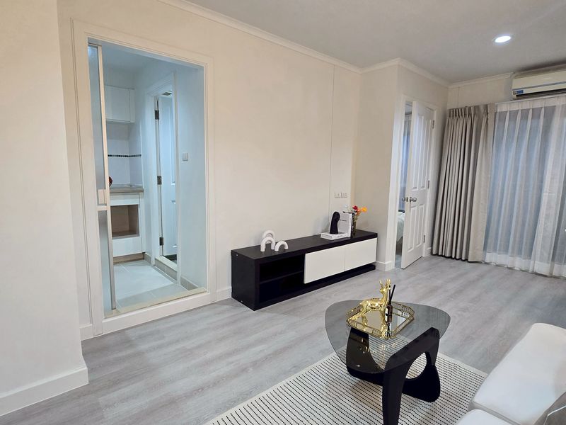 ðĒ āļāļēāļĒāļāļāļāđāļ āļĨāļļāļĄāļāļīāļāļĩ āļāļēāļĢāđāļ āļĢāļīāđāļ§āļāļĢāđāđāļāļāđ āļāļĢāļ°āļĢāļēāļĄ 3 / For Sale Condo Lumpini Park