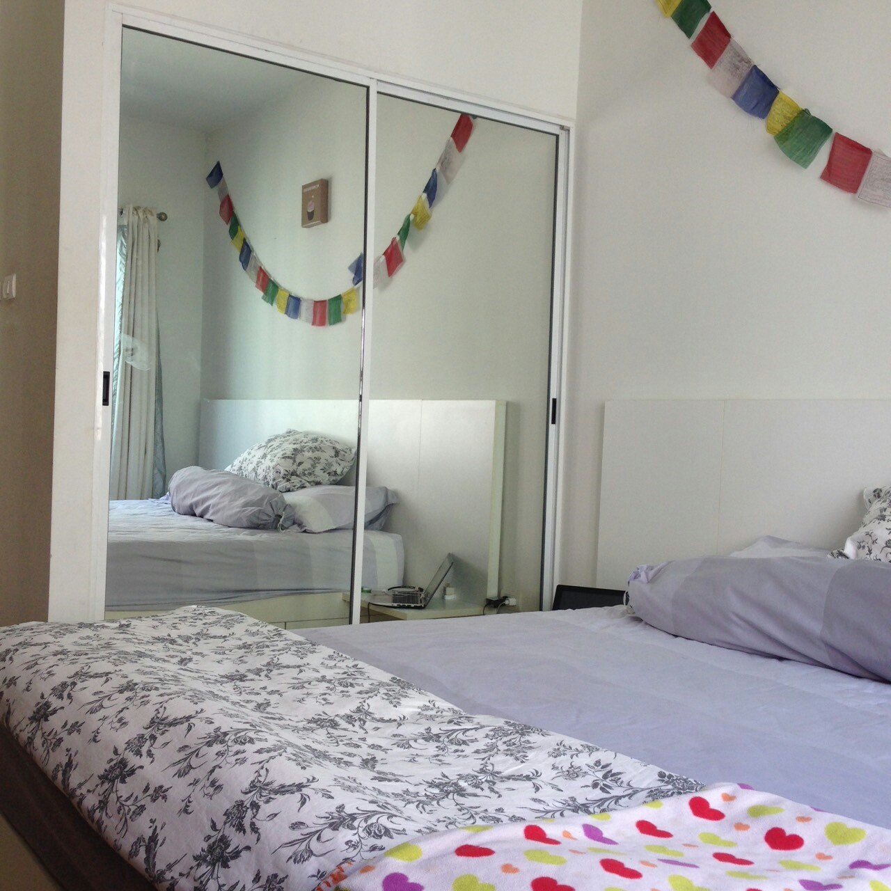 ขายคอนโด เอ สเปช พระรามเก้า a space Asoke-Ratchada ห้องชุด 1 ห้องนอน 1 ห้องน้ำ พื้นที่ 35 ตรม