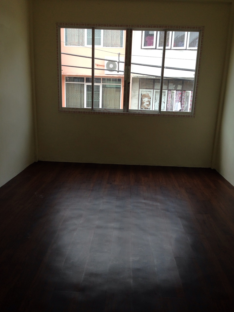 ขายบ้าน ย่านถนนเจริญราษฎร์