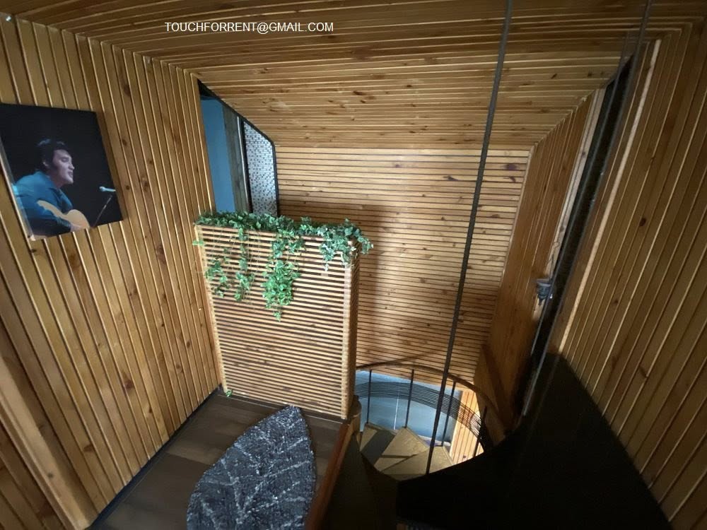 ✨ ขาย / ให้เช่า The Master Reflexion @ BTS Onnut (เดอะ มาสเตอร์ รีเฟล็กชัน อ่อนนุช) ✨ คอนโดหรูห้องใหญ่แบบ Duplex 2 ชั้น ขนาด 216 ตร.ม.