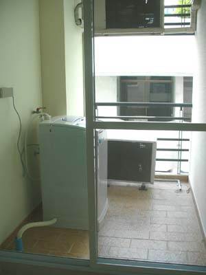 ให้เช่าคอนโด Lumpini Suite Sukhumvit 41 (ลุมพินี สวีท สุขุมวิท 41)