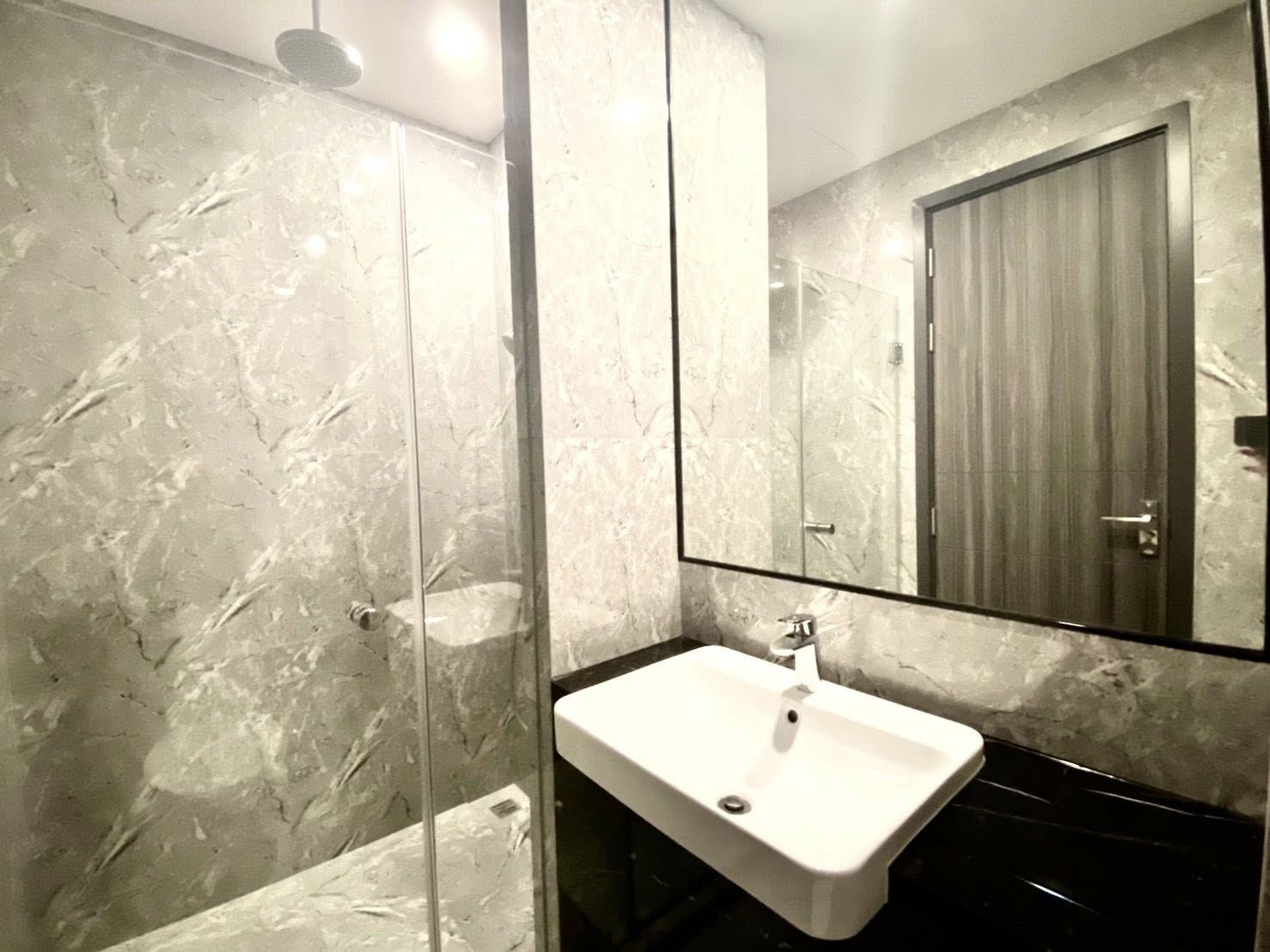 🌟 ให้เช่า ASHTON ASOKE (แอชตัน อโศก) คอนโดหรูใจกลางอโศก ติด MRT สุขุมวิท เพียง 0 เมตร! 🌟