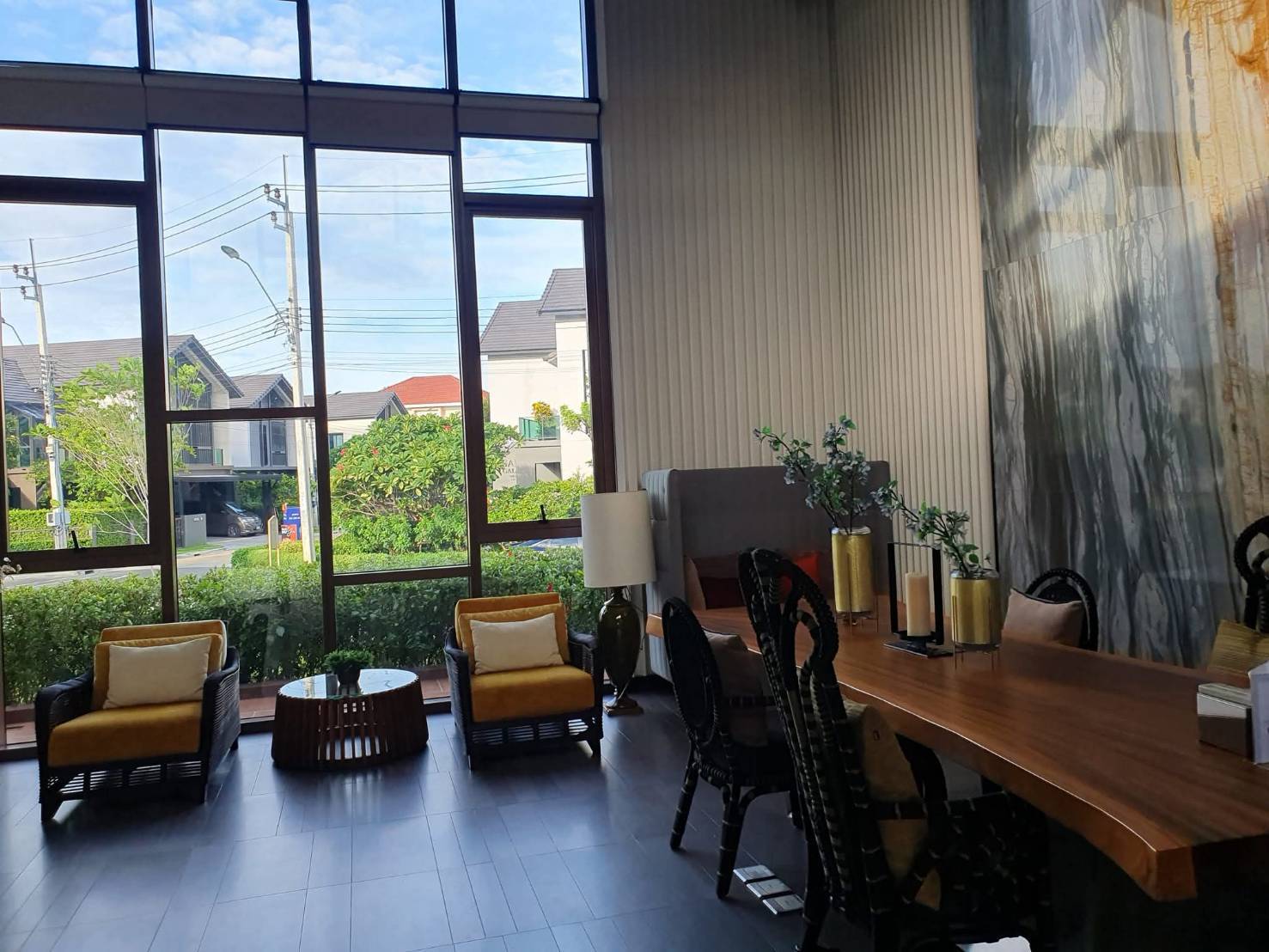 🔥 ขายด่วน! บ้านเดี่ยวหมู่บ้านเศรษฐสิริ จรัญ–ปิ่นเกล้า 2 (Setthasiri Charan–Pinklao 2) 🔥