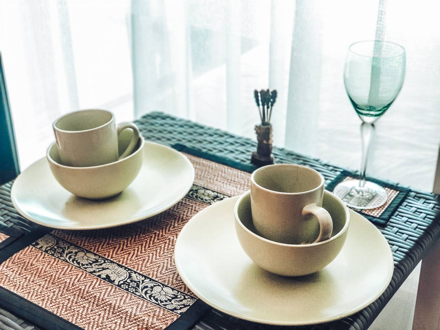 ให้เช่าคอนโดแต่งสวย Supalai River Resort - ศุภาลัย ริเวอร์ รีสอร์ท 1 ห้องนอน 1 ห้องน้ำ ขนาด 38.12 ตรม ชั้น 10 อยู่ฝั่ง สะพาน กรุงเทพฯ