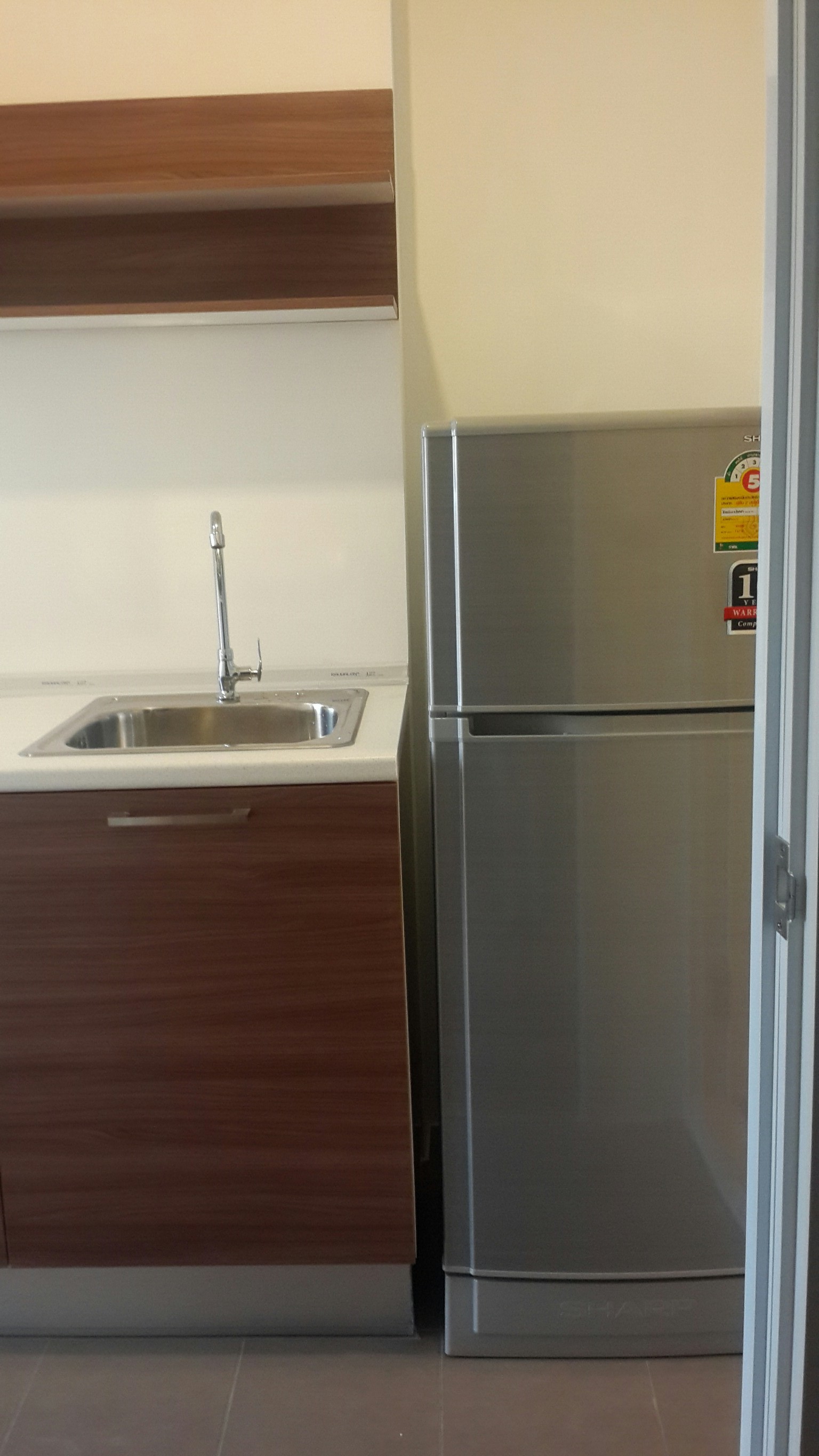 ให้เช่าคอนโด the tree interchange 1 ห้องนอน 1 ห้องน้ำ ชั้น 37 กับ 40 ตึกA 4029 กับ 3703 ทิศใต้คะ วิวแม่น้ำ รัฐสภาคะ ราคา 12,000 บาท full furniture