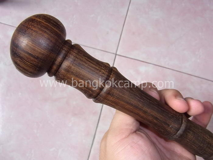 ไม้หายาก... ไม้ตะพด(ไม้ม่วงป่า) ลายสวยมาก