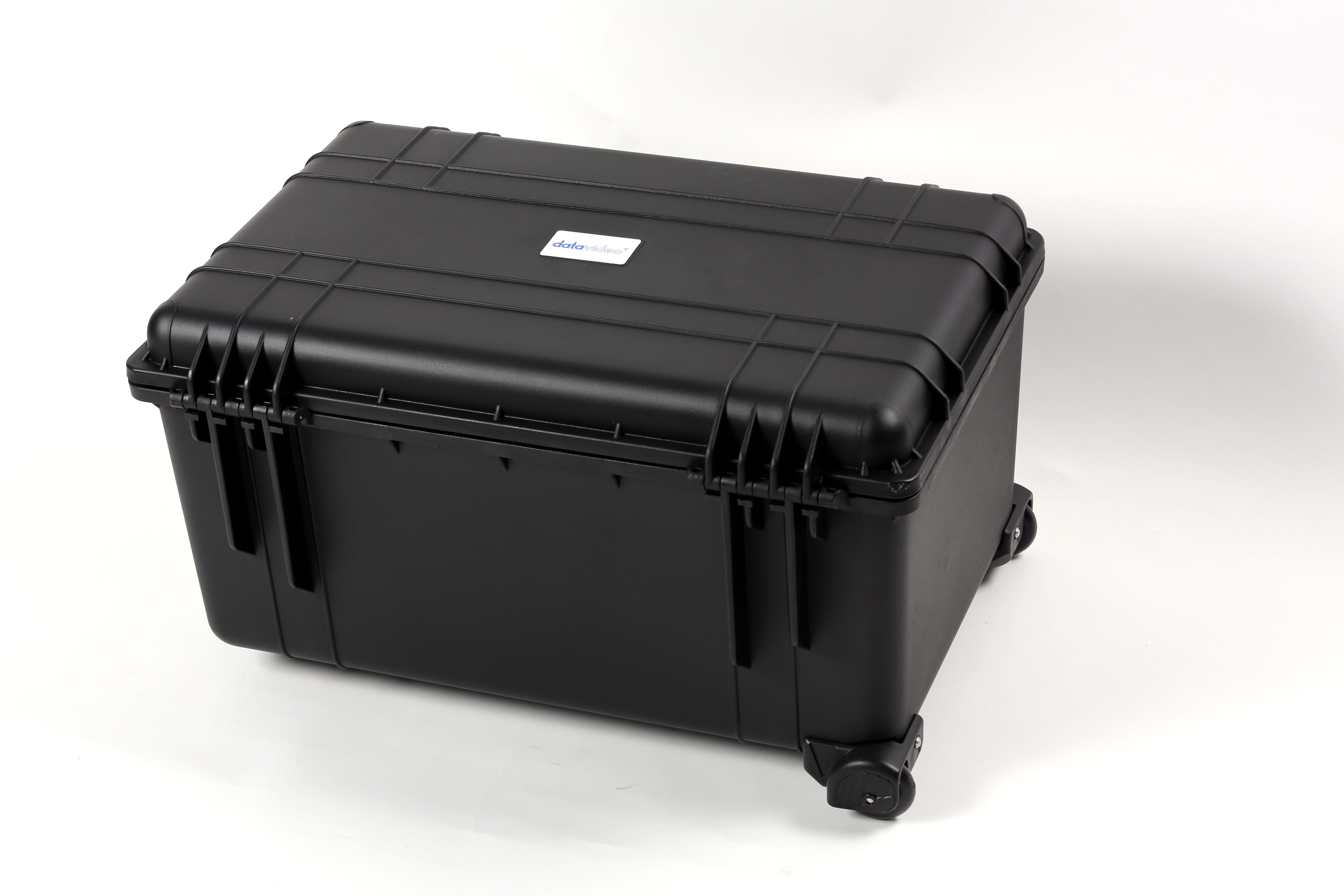 Datavideo GO-650 STUDIO Live Video Production Solutions ชุดโอบีเซต