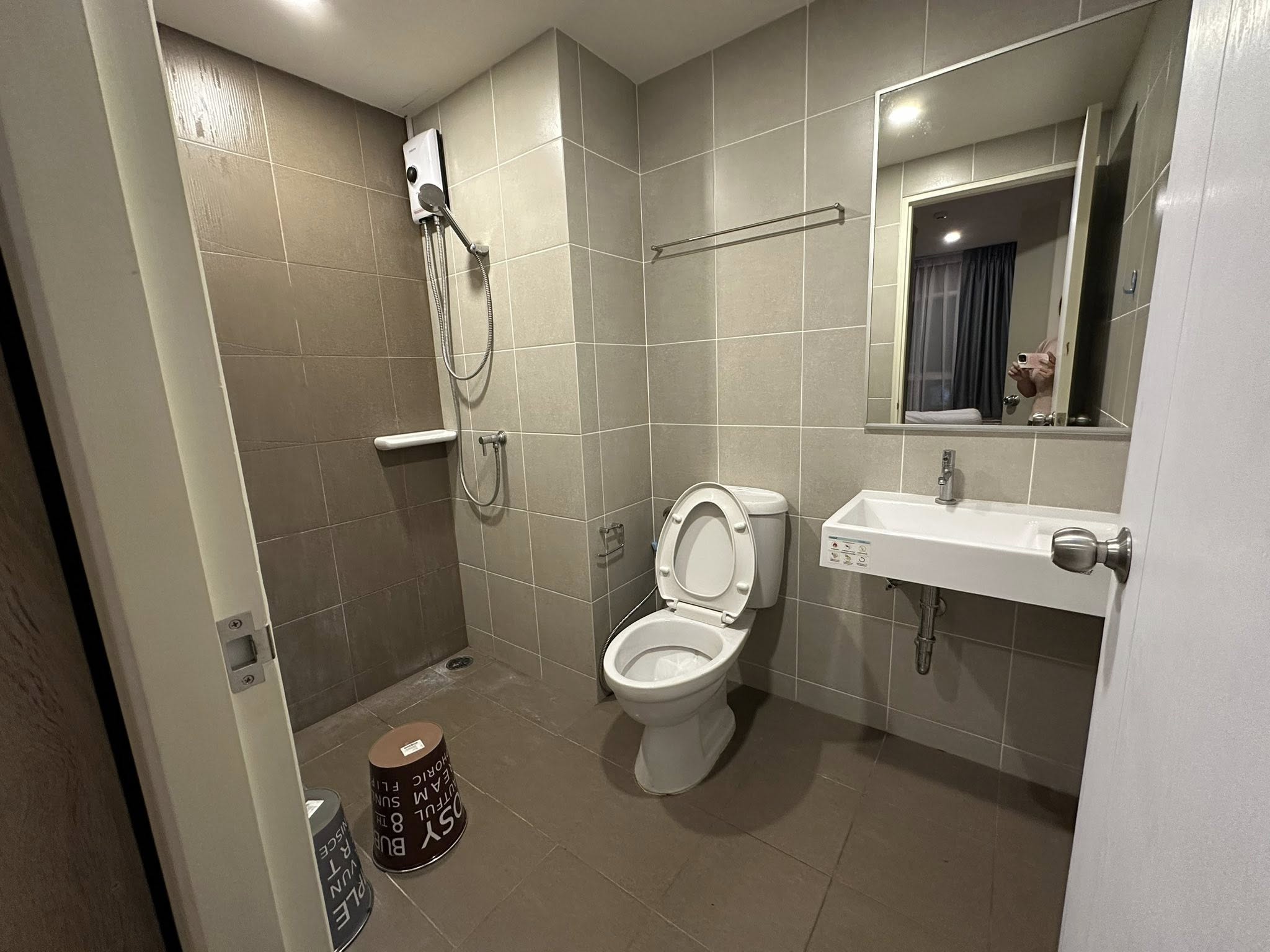 ให้เช่า คอนโด ลุมพินี วิลล์ สุขุมวิท 101/1 - ปุณณวิถี (Lumpini Ville Sukhumvit 101/1 - Punnawithi) 💰 ราคาเช่าเพียง 9,000 บาท/เดือน (รวมค่าส่วนกลางแล้ว)