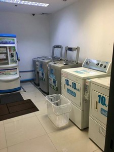 รหัสทรัพย์ 52969 ให้เช่า Ideo Mobi Phayathai (ไอดีโอ โมบิ พญาไท) ห้องสตูดิโอ 1 ห้องน้ำ ขนาด 21 ตร.ม.