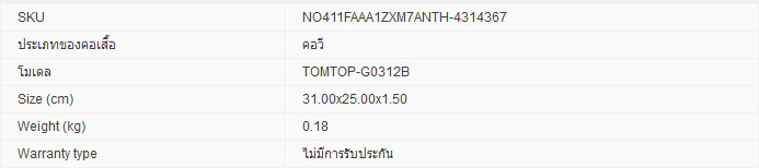 Fashion Women Mini Dresses Long Sleeve Slim Sexy OL Dresses For Women Trendy Fashion Style Online One-pieceBlack