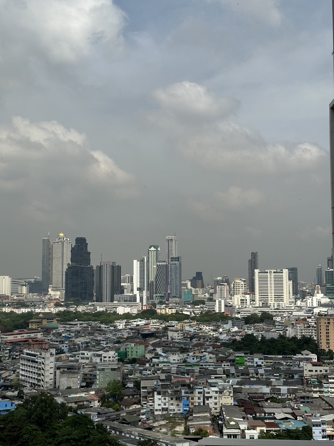 ขายห้องเปล่าคอนโด Fuse Chan - Sathorn (ฟิวส์ จันทน์-สาทร) 2 ห้องนอน 2 ห้องน้ำ ขนาด 57.20 ตรม