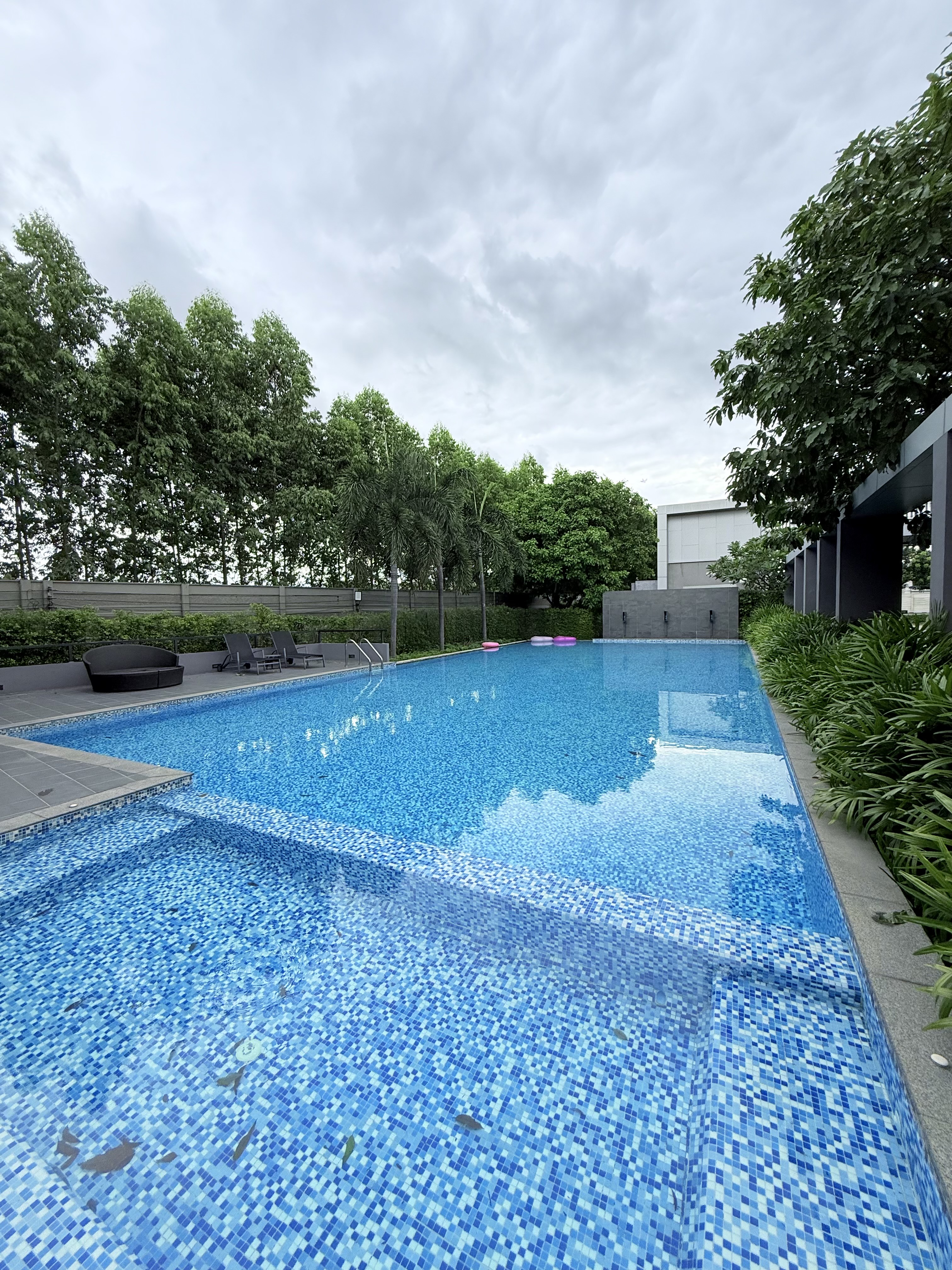 ด่วน‼️ขายบ้านแฝด (ห้องริม) The Plant รังสิต – อเวนิว | แบบบ้าน Devise ขายราคาพิเศษ ต่ำกว่าทุน