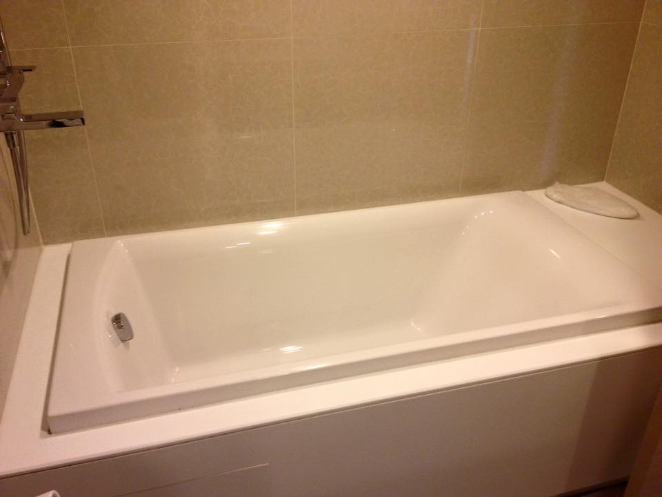 รหัสทรัพย์ 47728 ให้เช่าคอนโด ลิฟ แอท 49 – LIV @ 49 sukhumvit49 ห้องแบบ 2 ห้องนอน 2 ห้องน้ำ