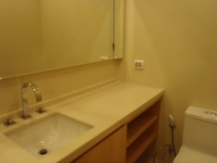 Wind Ratchayothin คอนโด วินด์ รัชโยธินขาย / เช่า