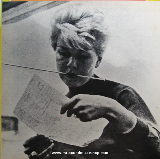 Doris Day - Doris Day's Greatest Hits