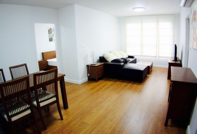 ð·ïļ āļāļēāļĒāļāđāļ§āļāļĢāļēāļāļēāļāļĩāļāļĩāđāļŠāļļāļāđāļāđāļāļĢāļāļāļēāļĢ āļŦāđāļāļ 50 āļāļĢ.āļĄ āđāļāļĩāļĒāļ 4,400,000 āļāļēāļ āļāļāļāđāļ āļ§āļąāļ āđāļāđāļāļāđ āļŠāļļāļāļļāļĄāļ§āļīāļ 26 / For Sale One X Sukhumvit 26