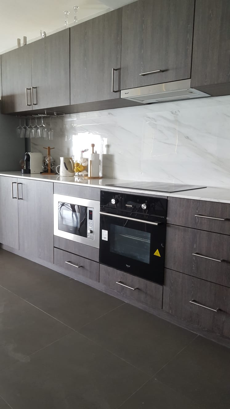 ขายคอนโด Metro Jomtien Condotel (เมโทร จอมเทียน คอนโดเทล) 1 ห้องนอน 2 ห้องน้ำ