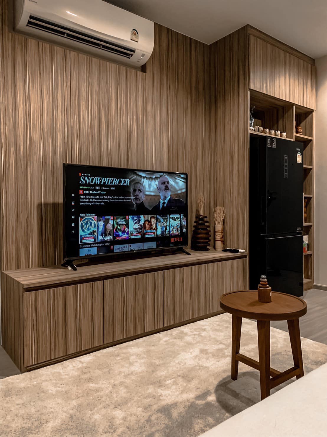 🌟 For Rent / For Sale | Life Ladprao (ไลฟ์ ลาดพร้าว) ห้องมุม Rare Unit ชั้นสูง วิวโล่งสุดสายตา! 🌟