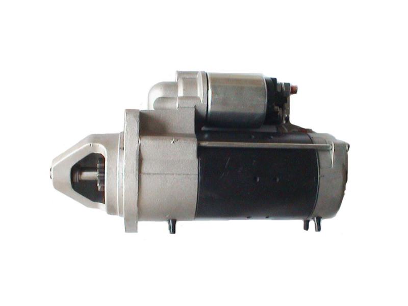 ไดสตาร์ท VOLVO KHD 4.0 KW 9T