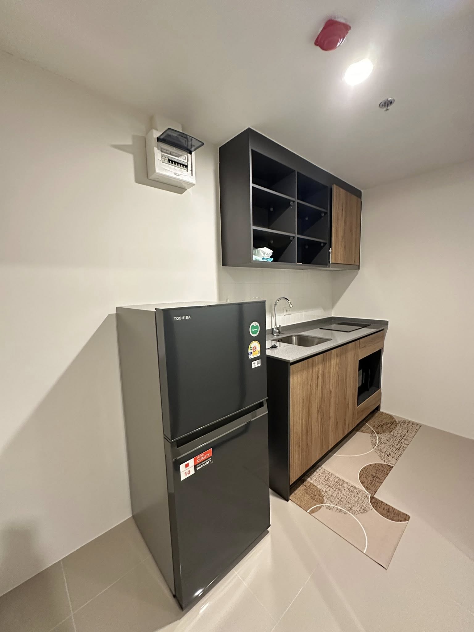 🏡 ให้เช่าคอนโด เดอะ ไลน์ ไวบ์ พหลโยธิน / For Rent Condo THE LINE VIBE Phahonyothin