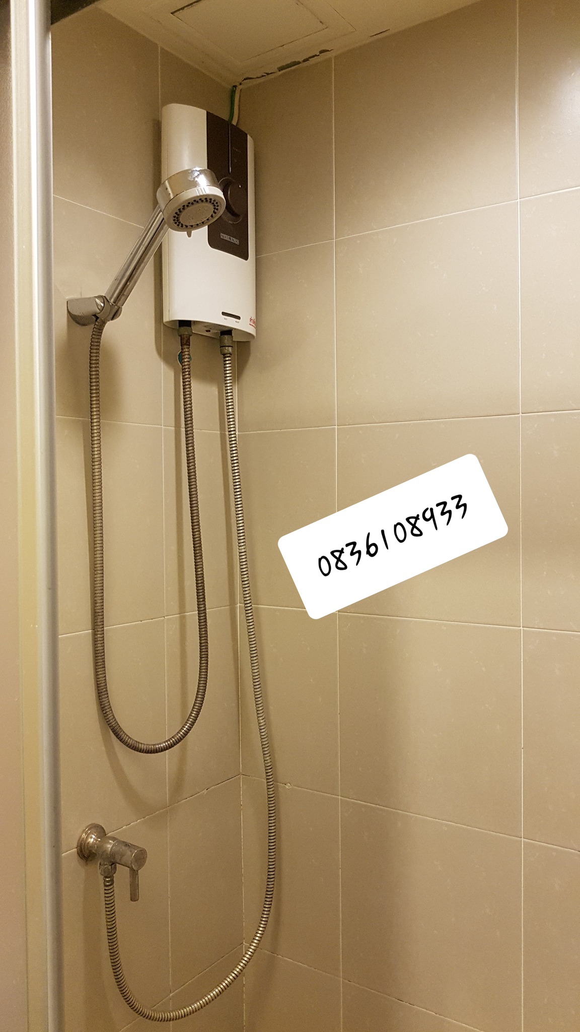 คอนโด ลุมพินี วิลล์ ประชาชื่น-พงษ์เพชร 2 ถนนประชาชื่น แขวงวงศ์สว่าง เขตบางซื่อ กทม ใกล้ The Mall งามวงศ์วาน ค่าเช่า 7,500บาท/เดือน