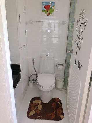 Premsiri Boutique Park เปรมสิริ บูทิก ปาร์ค (เกษตร-นวมินทร์) ห้องขนาด 54 ตรม. 2ห้องนอน 2ห้องน้ำ ชั้น4 ตึกA (ตึกใหม่) ห้อง built-inด้วยเฟอร์นิเจอร์อย่างดีพร้อมเครื่องใช้ไฟฟ้าครบ