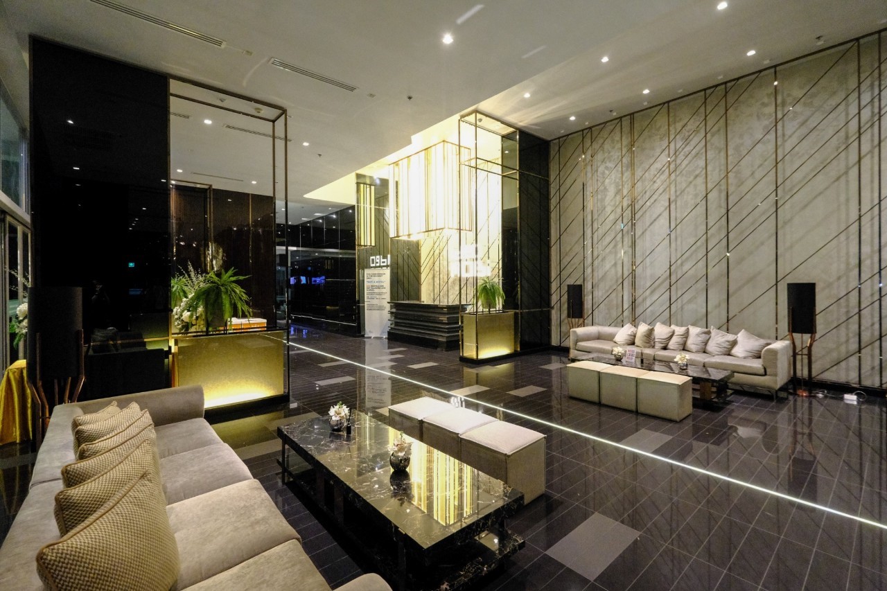 โปรแรง!!! แซงทุกโครง คอนโด Ideo Mobi Bangsue Grand Interchange ห้องใหม่มือ 1 พร้อมโปรโมชั่นจัดหนักลดเป็นล้าน