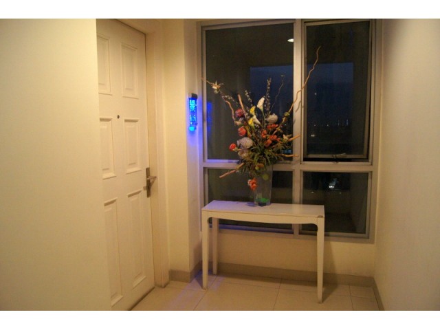 Condo Life @ Phahon – Ari ให้เช่า 15,000 บาทต่อเดือน 1 ห้องนอน 1 ห้องน้ำ 1 ห้องรับแขก 1 ห้องครัว